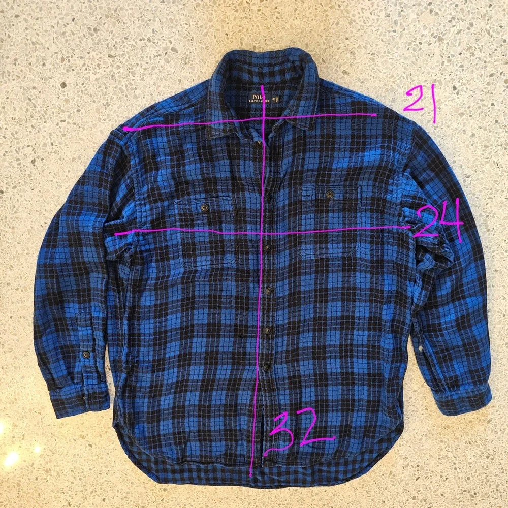 Polo Ralph Lauren polo ralph